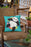 Chillin Cushion/Pillow