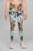 Christopher O'Cahill Legging