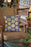 Circumverde Cushion/Pillow