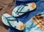 Cisyn Flip Flops