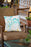 Cisyn Cushion/Pillow