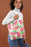 Citrus high Tote Bag