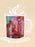 Coca Cola Mug