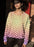 Cognitron Sublimation Sweatshirt