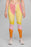 Colores IV Legging