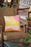 Colores IV Cushion/Pillow