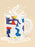 Colorful Pattern Mug