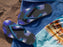 Covalen Flip Flops