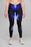 Covalen Legging