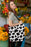 Cow Tote Bag