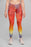 Create Colors Legging