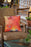 Create Colors Cushion/Pillow