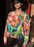 Creezzu Sublimation Sweatshirt