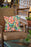 Creezzu Cushion/Pillow