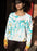 CurgyDanth Sublimation Sweatshirt