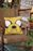 Cute Cushion/Pillow