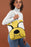 Cute Tote Bag