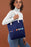 Cyton Tote Bag