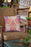 Da Heala Cushion/Pillow