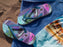 Dahenell Flip Flops
