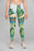 Dahezig Legging