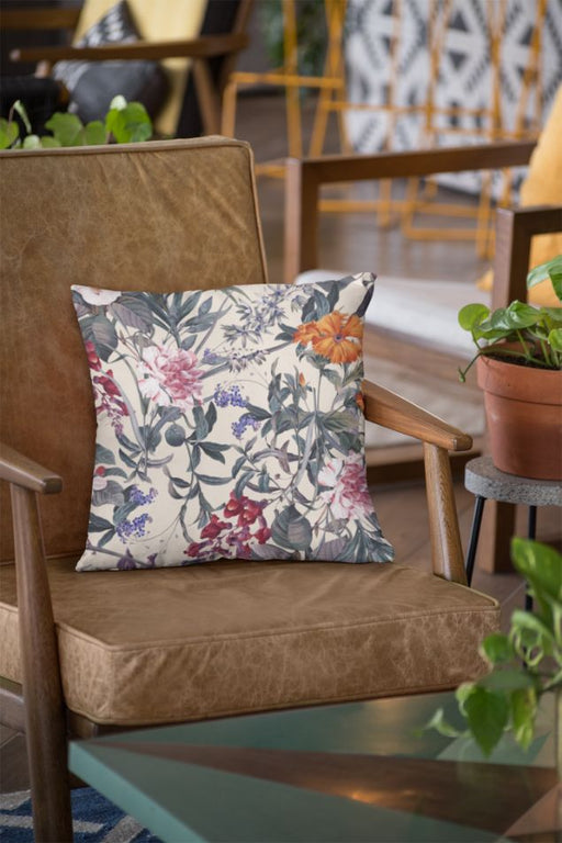 Darszilsu Cushion/Pillow