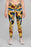 Denenor Legging