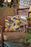 Denenor Cushion/Pillow