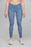 Denim Magical Legging