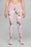 Deydr Legging