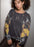 Dog Art Sublimation Sweatshirt