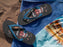 Dog Flip Flops