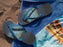 Doreanor Flip Flops
