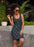 Dots 2 Sublimation Cut & Sew Dress