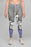 Drawing Room Pop Art Legging