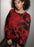 Drollana Sublimation Sweatshirt