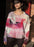 Dukuze Sublimation Sweatshirt