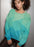 Darzabu Sublimation Sweatshirt