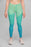 Durzabu Legging