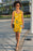Earthy Mess Kid's sweater (2) Sublimation Cut & Sew Dress