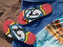 Ego Flip Flops