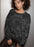 Eldre Camo Sublimation Sweatshirt
