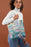 Electric Dream Tote Bag