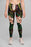Elel Legging