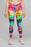Enlightricity Legging