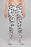 Enoela Legging