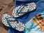 Enoela Flip Flops