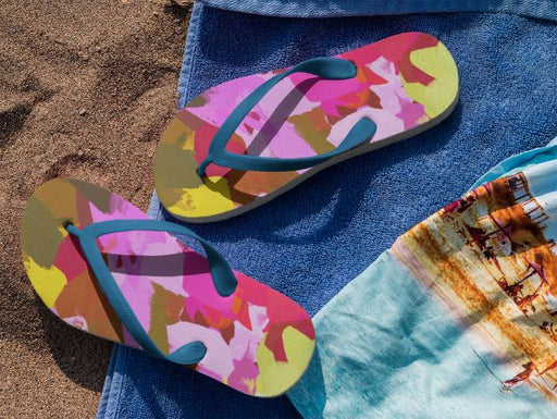 Eossirth Flip Flops