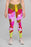 Eossirth Legging