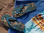 Eozell Flip Flops